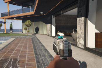 83490a gta5 2017 01 05 02 25 36 89